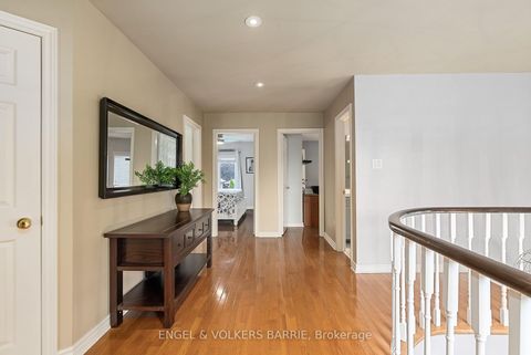 Photo 17 at 19 Grand Forest Drive, Bayshore, Barrie
