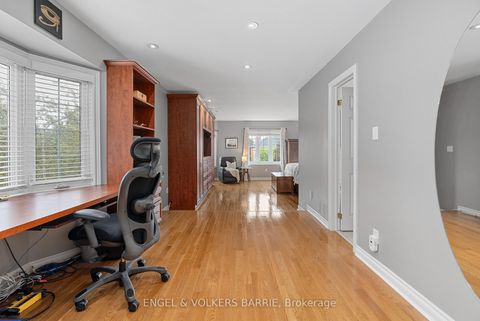 Photo 18 at 19 Grand Forest Drive, Bayshore, Barrie