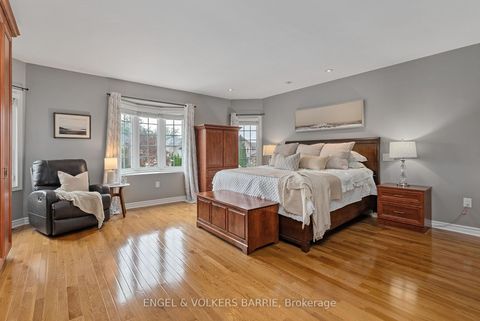 Photo 19 at 19 Grand Forest Drive, Bayshore, Barrie