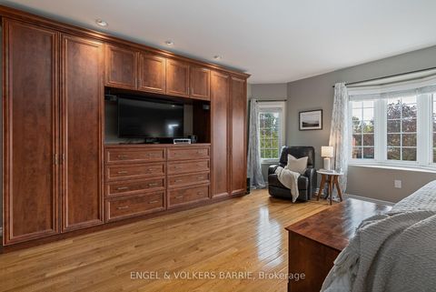 Photo 20 at 19 Grand Forest Drive, Bayshore, Barrie
