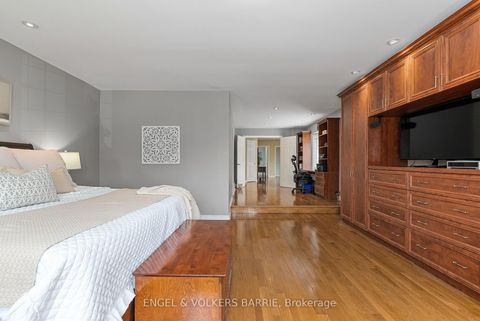 Photo 21 at 19 Grand Forest Drive, Bayshore, Barrie