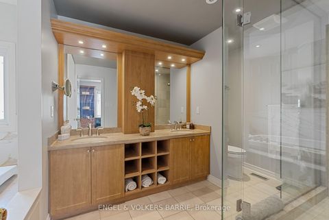 Photo 22 at 19 Grand Forest Drive, Bayshore, Barrie
