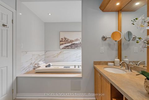 Photo 24 at 19 Grand Forest Drive, Bayshore, Barrie