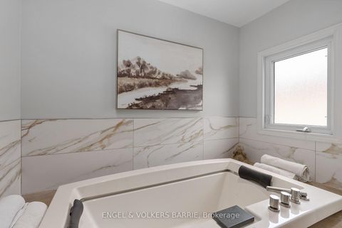 Photo 25 at 19 Grand Forest Drive, Bayshore, Barrie