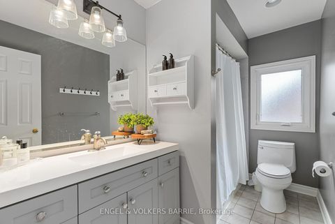 Photo 26 at 19 Grand Forest Drive, Bayshore, Barrie