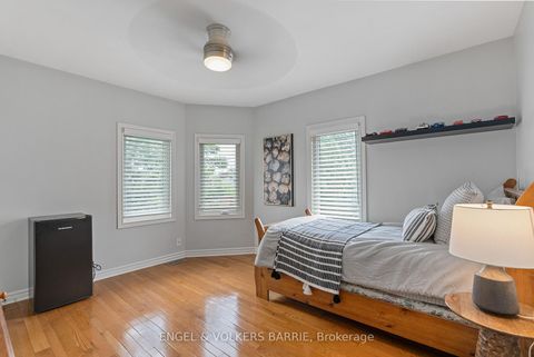 Photo 27 at 19 Grand Forest Drive, Bayshore, Barrie