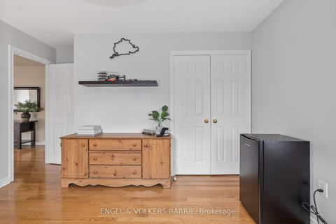 Photo 28 at 19 Grand Forest Drive, Bayshore, Barrie