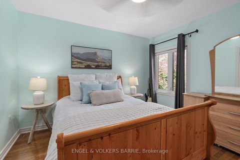 Photo 29 at 19 Grand Forest Drive, Bayshore, Barrie
