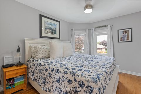 Photo 30 at 19 Grand Forest Drive, Bayshore, Barrie