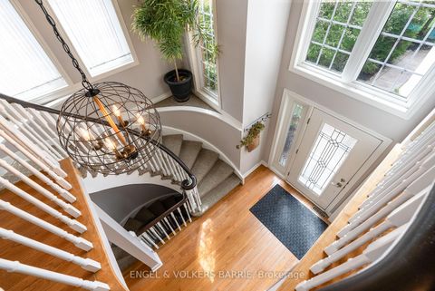 Photo 31 at 19 Grand Forest Drive, Bayshore, Barrie