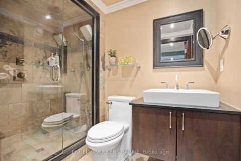 Photo 33 at 19 Grand Forest Drive, Bayshore, Barrie