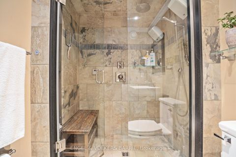 Photo 34 at 19 Grand Forest Drive, Bayshore, Barrie