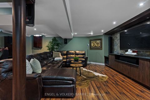 Photo 35 at 19 Grand Forest Drive, Bayshore, Barrie