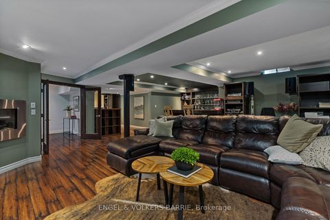 Photo 36 at 19 Grand Forest Drive, Bayshore, Barrie