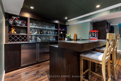 Photo 37 at 19 Grand Forest Drive, Bayshore, Barrie