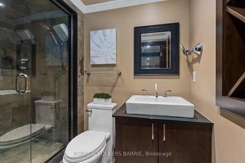 Photo 38 at 19 Grand Forest Drive, Bayshore, Barrie