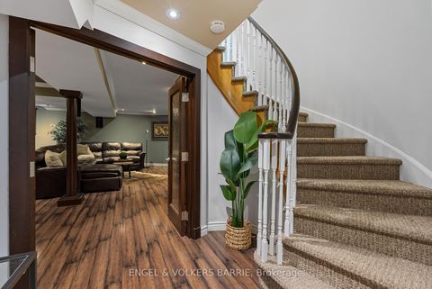 Photo 39 at 19 Grand Forest Drive, Bayshore, Barrie