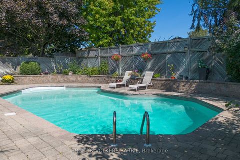 Photo 40 at 19 Grand Forest Drive, Bayshore, Barrie