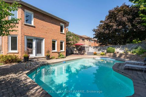 Photo 41 at 19 Grand Forest Drive, Bayshore, Barrie