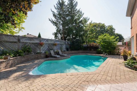 Photo 42 at 19 Grand Forest Drive, Bayshore, Barrie