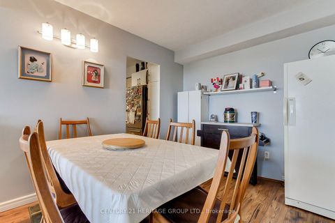 Photo 6 at 1203 - 1360 York Mills Road, Donalda, Toronto