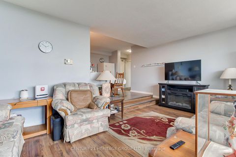 Photo 14 at 1203 - 1360 York Mills Road, Donalda, Toronto