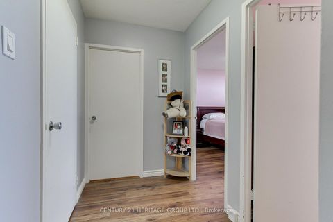 Photo 15 at 1203 - 1360 York Mills Road, Donalda, Toronto