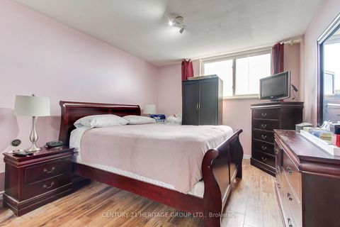 Photo 16 at 1203 - 1360 York Mills Road, Donalda, Toronto