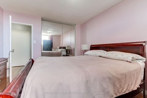 Photo 18 at 1203 - 1360 York Mills Road, Donalda, Toronto