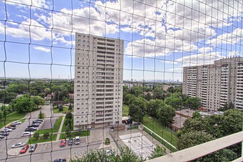 Photo 23 at 1203 - 1360 York Mills Road, Donalda, Toronto