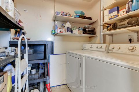 Photo 25 at 1203 - 1360 York Mills Road, Donalda, Toronto