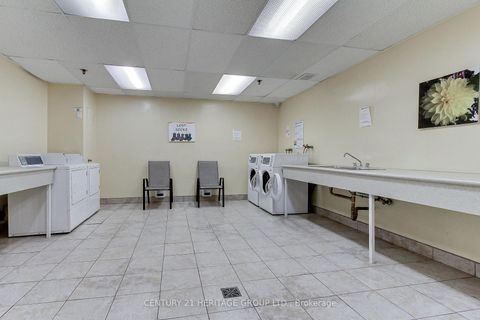 Photo 26 at 1203 - 1360 York Mills Road, Donalda, Toronto