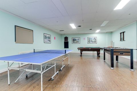 Photo 28 at 1203 - 1360 York Mills Road, Donalda, Toronto