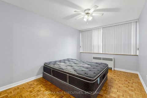 Photo 27 at 304 - 160 The Donway W, Don Mills, Toronto