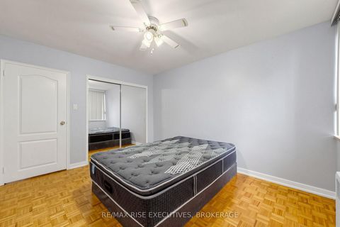 Photo 28 at 304 - 160 The Donway W, Don Mills, Toronto