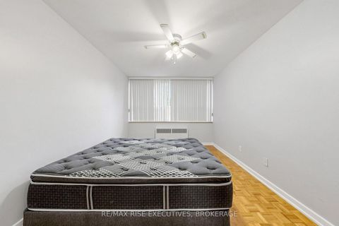Photo 29 at 304 - 160 The Donway W, Don Mills, Toronto