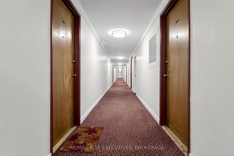 Photo 34 at 304 - 160 The Donway W, Don Mills, Toronto