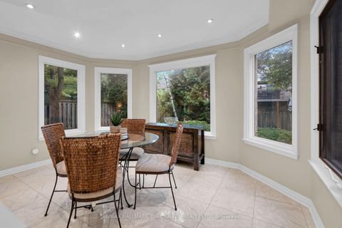 Photo 13 at 95 Gilbank Drive, Aurora Heights, Aurora