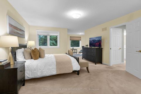 Photo 21 at 95 Gilbank Drive, Aurora Heights, Aurora