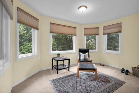 Photo 23 at 95 Gilbank Drive, Aurora Heights, Aurora