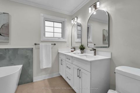 Photo 24 at 95 Gilbank Drive, Aurora Heights, Aurora