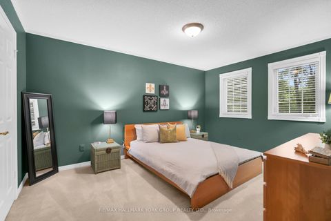Photo 28 at 95 Gilbank Drive, Aurora Heights, Aurora