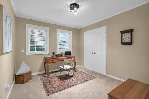 Photo 30 at 95 Gilbank Drive, Aurora Heights, Aurora