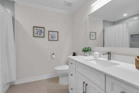 Photo 31 at 95 Gilbank Drive, Aurora Heights, Aurora