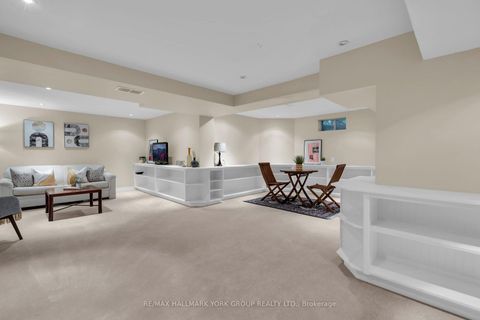 Photo 34 at 95 Gilbank Drive, Aurora Heights, Aurora