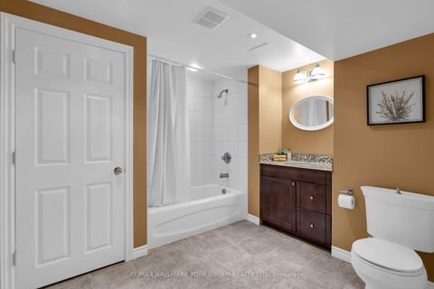 Photo 36 at 95 Gilbank Drive, Aurora Heights, Aurora