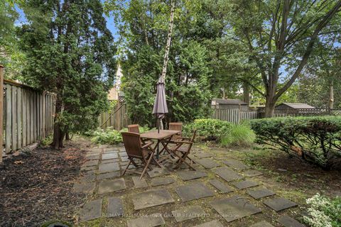 Photo 37 at 95 Gilbank Drive, Aurora Heights, Aurora
