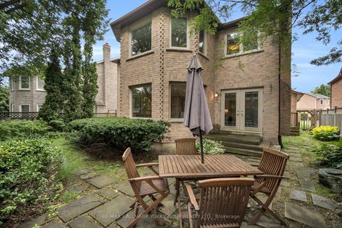 Photo 38 at 95 Gilbank Drive, Aurora Heights, Aurora