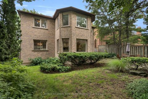 Photo 39 at 95 Gilbank Drive, Aurora Heights, Aurora