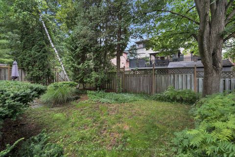 Photo 40 at 95 Gilbank Drive, Aurora Heights, Aurora